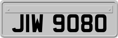 JIW9080