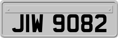 JIW9082