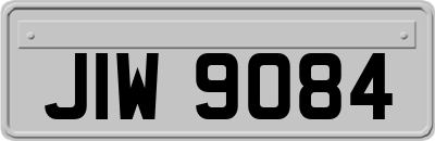 JIW9084