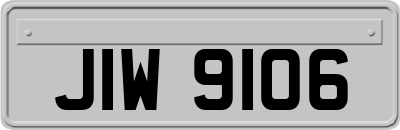JIW9106