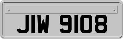 JIW9108