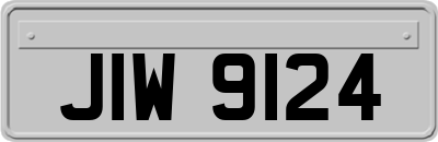 JIW9124