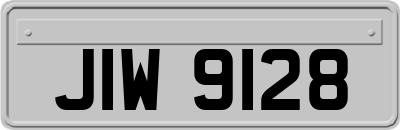 JIW9128