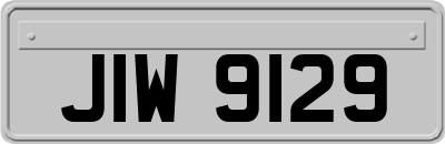 JIW9129