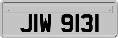 JIW9131