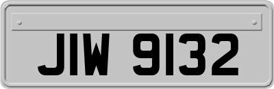 JIW9132