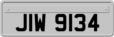 JIW9134