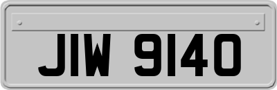JIW9140