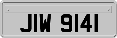 JIW9141