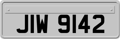JIW9142