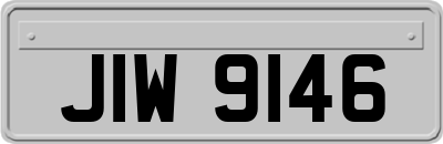 JIW9146