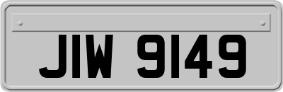 JIW9149