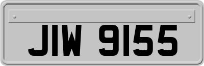 JIW9155