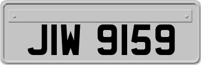 JIW9159