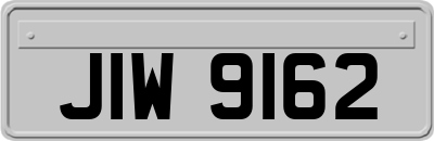 JIW9162