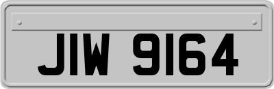 JIW9164