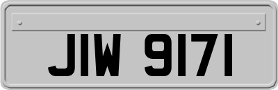 JIW9171