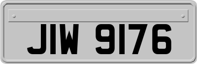 JIW9176