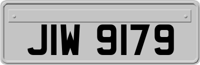JIW9179