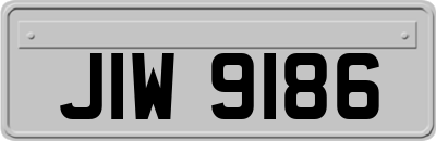 JIW9186