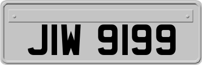 JIW9199