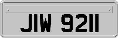 JIW9211