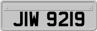 JIW9219