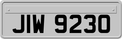 JIW9230