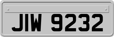 JIW9232