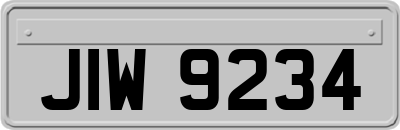 JIW9234