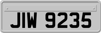 JIW9235