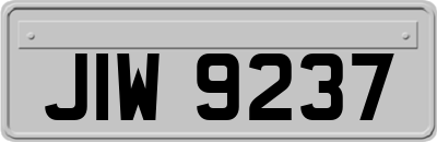 JIW9237