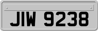 JIW9238