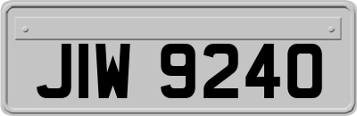 JIW9240