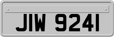 JIW9241