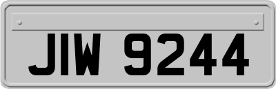 JIW9244