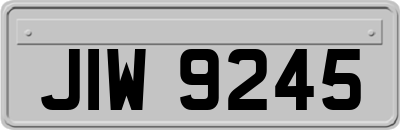 JIW9245