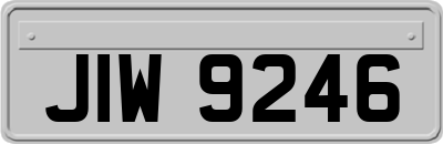 JIW9246