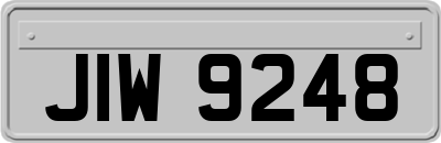 JIW9248