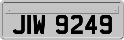 JIW9249