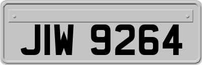JIW9264