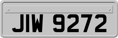 JIW9272