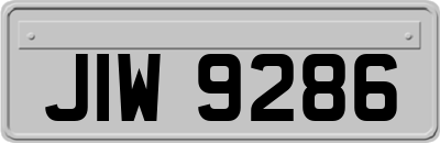JIW9286