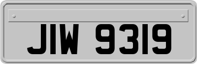 JIW9319