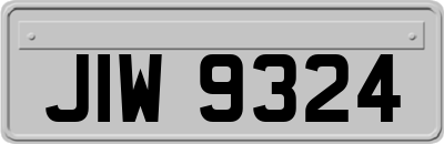 JIW9324
