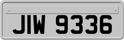 JIW9336