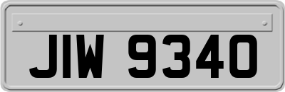 JIW9340
