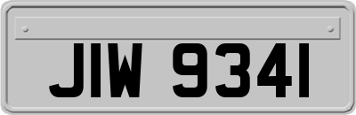 JIW9341