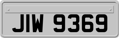 JIW9369