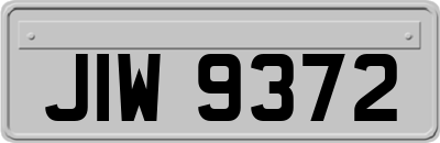 JIW9372